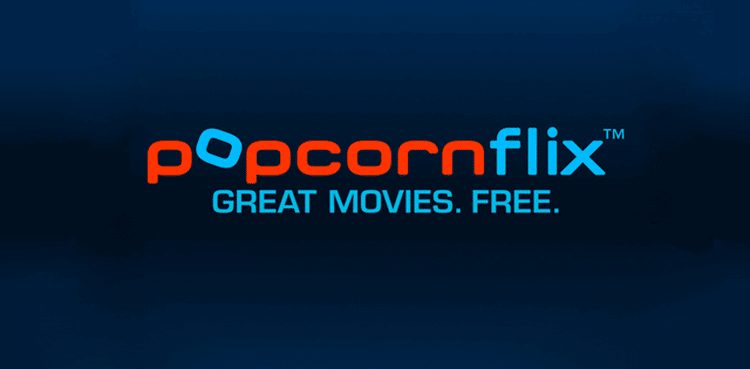 POPCORNFLIX- Top Sites Like YesMovies to Stream Films and TV Series for Free 