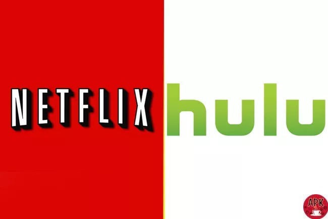 Which is Better: Hulu or Netflix? The Ultimate Comparison - apkafe.com