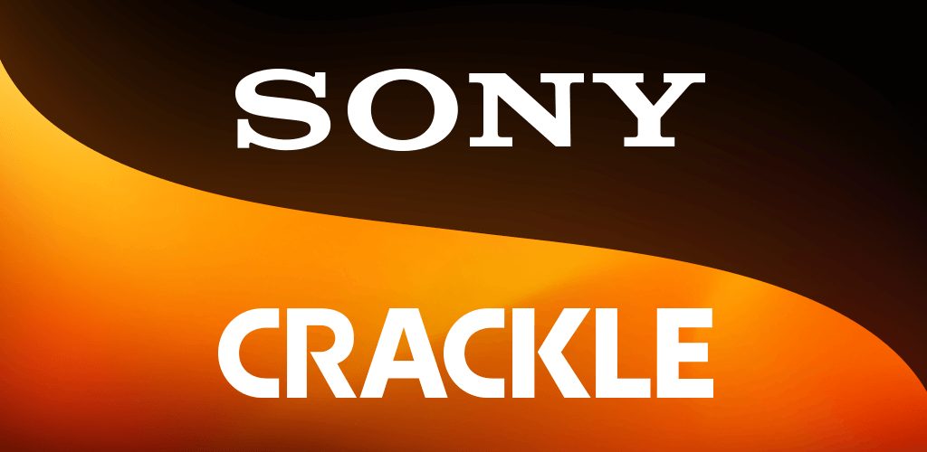 SONY CRACKLE- Top Sites Like YesMovies to Stream Films and TV Series for Free