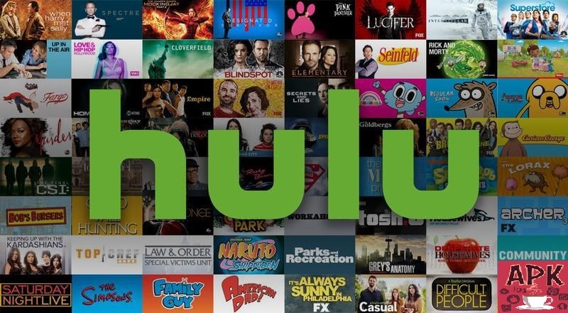 What is it- Who Should Use Hulu And Is It Worthwhile?