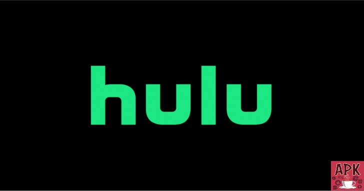 Hulu Features- Which is Better: Hulu or Netflix? The Ultimate Comparison 