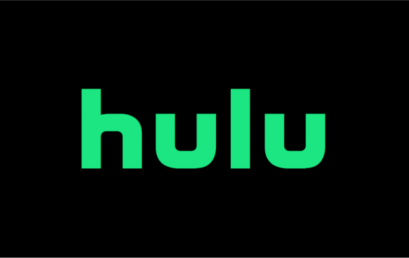 Who Should Use Hulu And Is It Worthwhile?