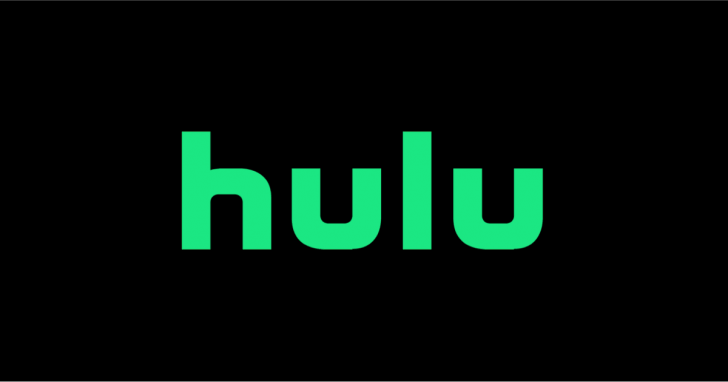 Who Should Use Hulu And Is It Worthwhile