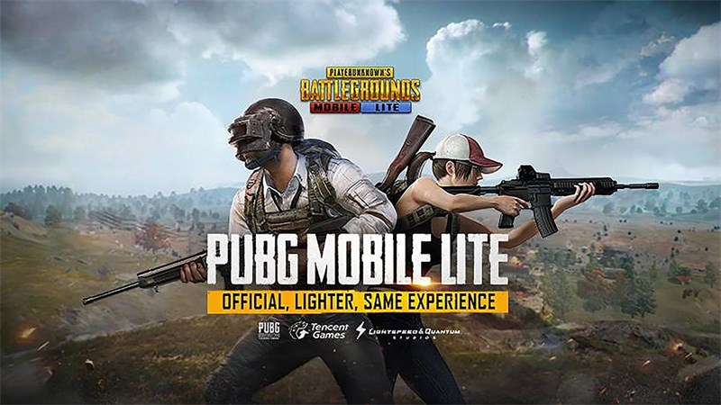 pubg lite tips and tricks 2