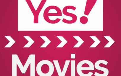 Top Sites Like YesMovies to Stream Films and TV Series for Free