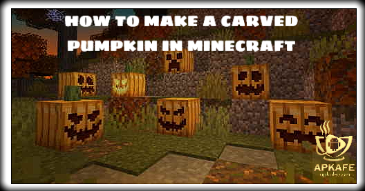 how-to-make-carved-pumpkin-in-minecraft-the-ultimate-instructions