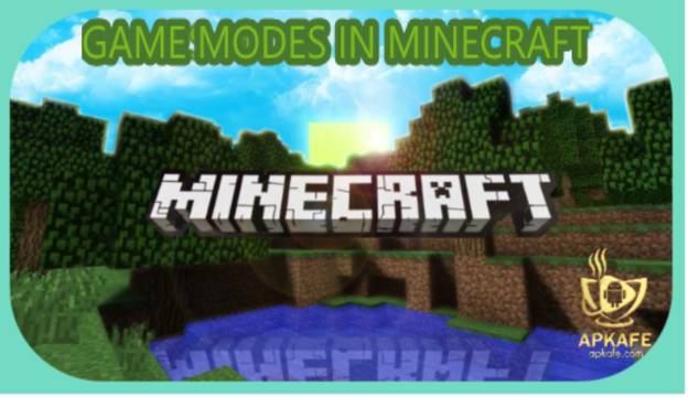 minecraft-game-modes-facts-and-guide