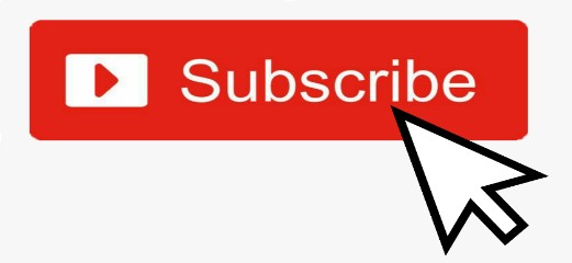 step 4-How to subscribe a channel-All about Youtube Subscribers
