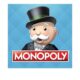 monopoly mobile game