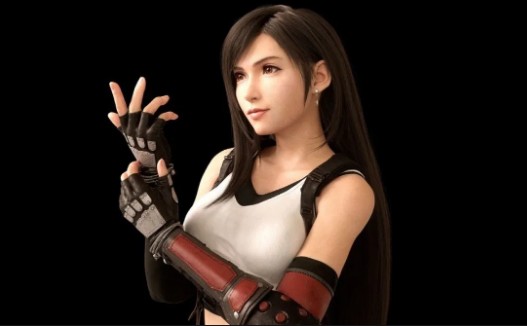 tifa