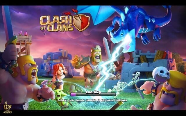  Look For Builder Hut- Clash Of Clans Tips, and Tricks – Things That you Should Know In 2021