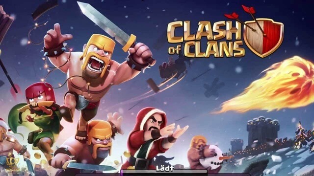Build And Defend Your Base From Walls- Clash Of Clans Tips, and Tricks – Things That you Should Know In 2021