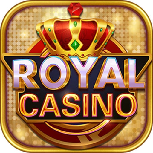 royal casino club