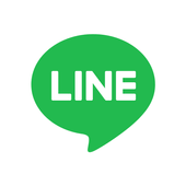 LINE Lite: Free Calls & Messages – Download Free APKAFE3