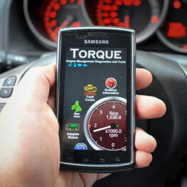How-to-download-torque-pro-apk-for-latest-android-phones-2022