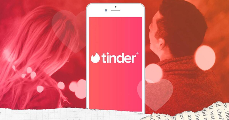 What are Badoo and Tinder-Badoo vs Tinder: Which is the better “swipe-right”