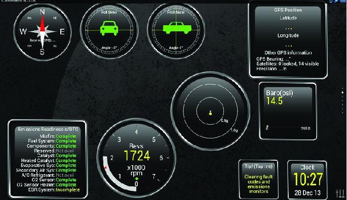 How to download Torque Pro (OBD 2 & Car)-Torque Pro (OBD 2 & Car) 