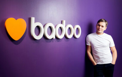 Badoo vs Tinder: Which is the better “swipe-right”?