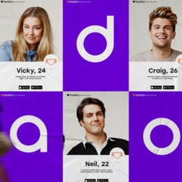 how to download badoo and tinder apk for latest android phones 2022-apk