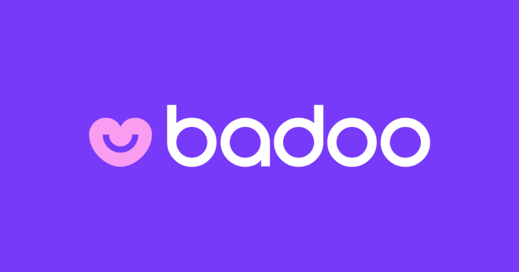 Badoo – An app to chat, date & meet new people