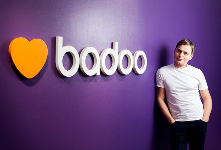 Best Features- Badoo - An app to chat, date & meet new people