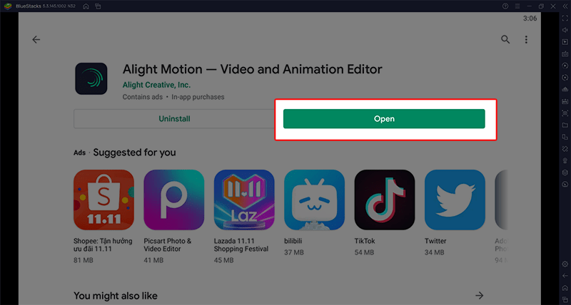 how-to-download-alight-motion-apk-for-latest-android-phones-2022