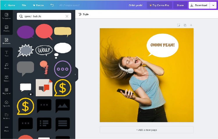 how-to-download-canva-apk-for-latest-android-phones-2022