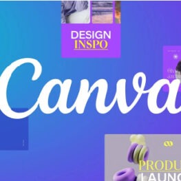 how to download canva-apk
