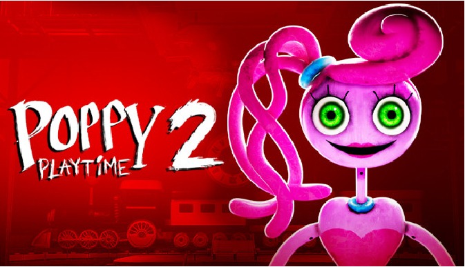 how-to-download-poppy-playtime-chapter2-apk-for-latest-android-phones-2022