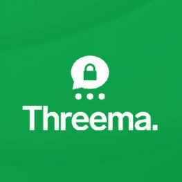 How to download Threema-apk