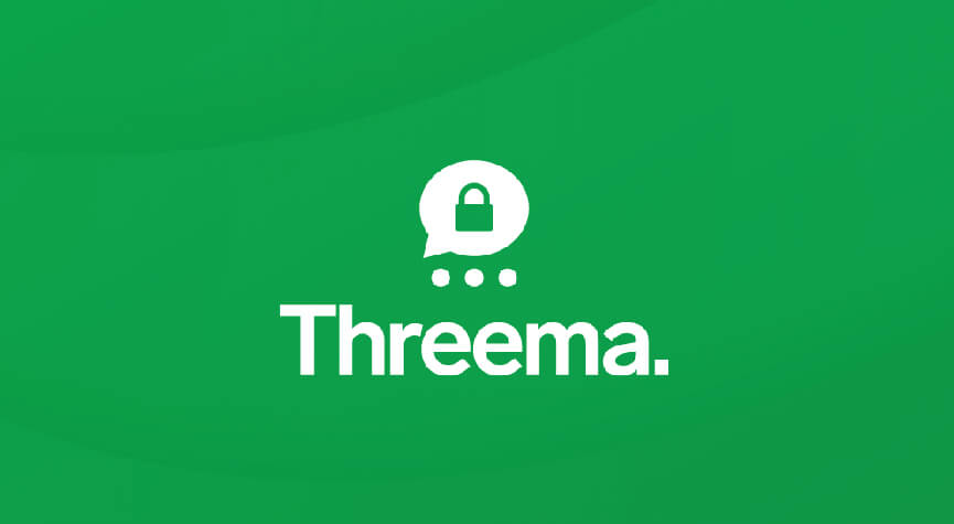 How to download Threema-apk