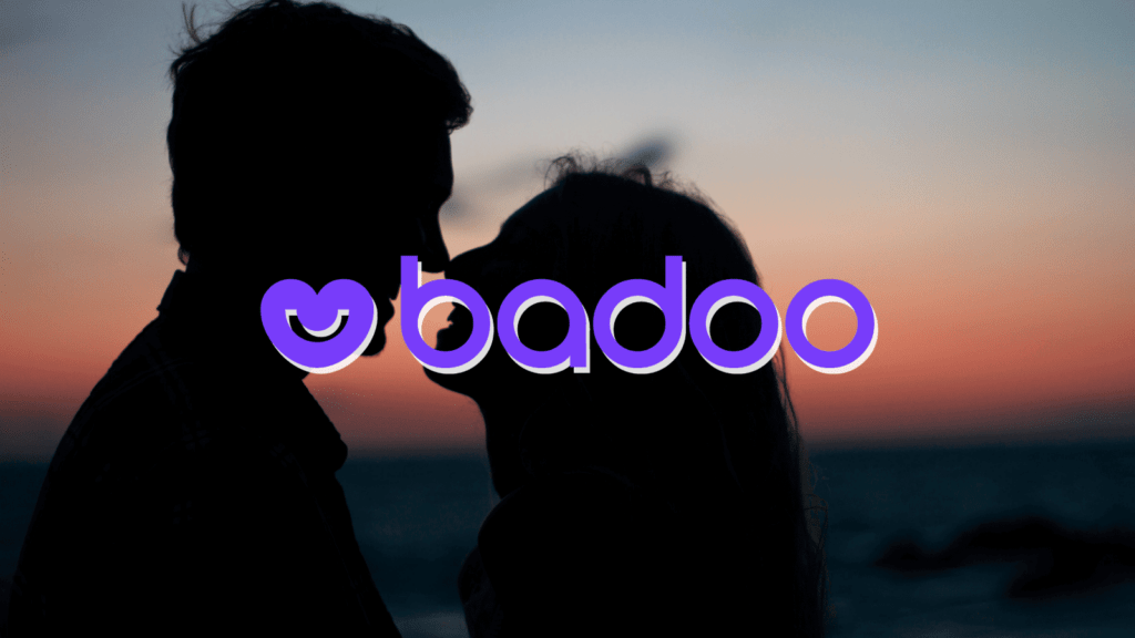 Frequently Asked Questions- Badoo - An app to chat, date & meet new people