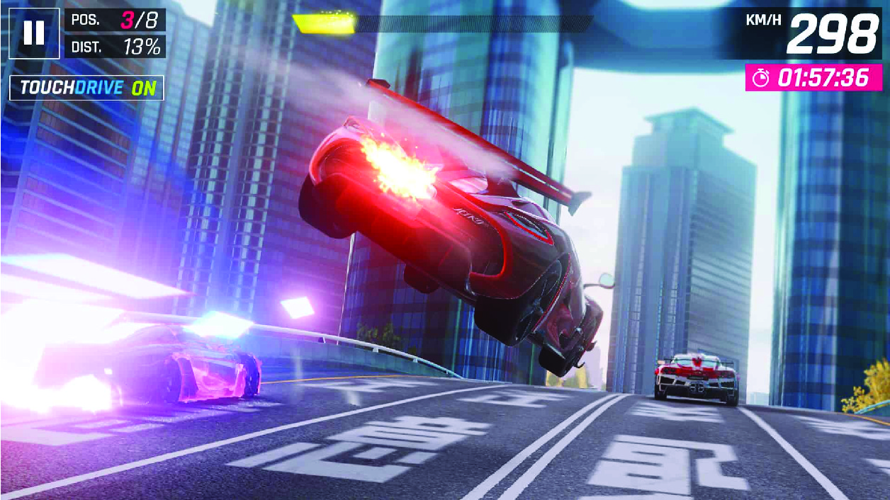 How-to-download-asphalt-9-legends-apk-for-latest-android-phones-2022