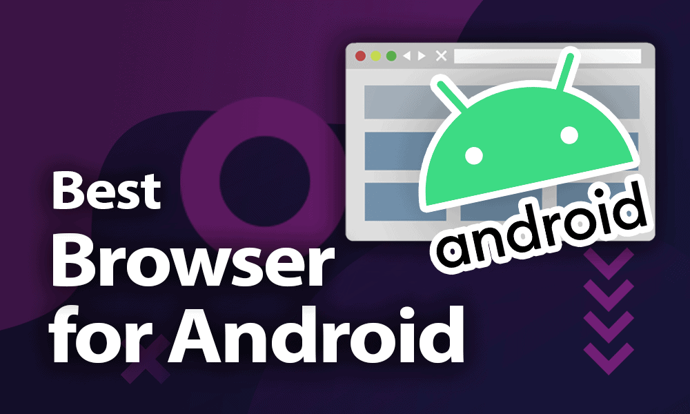 5-super-light-browsers-for-android