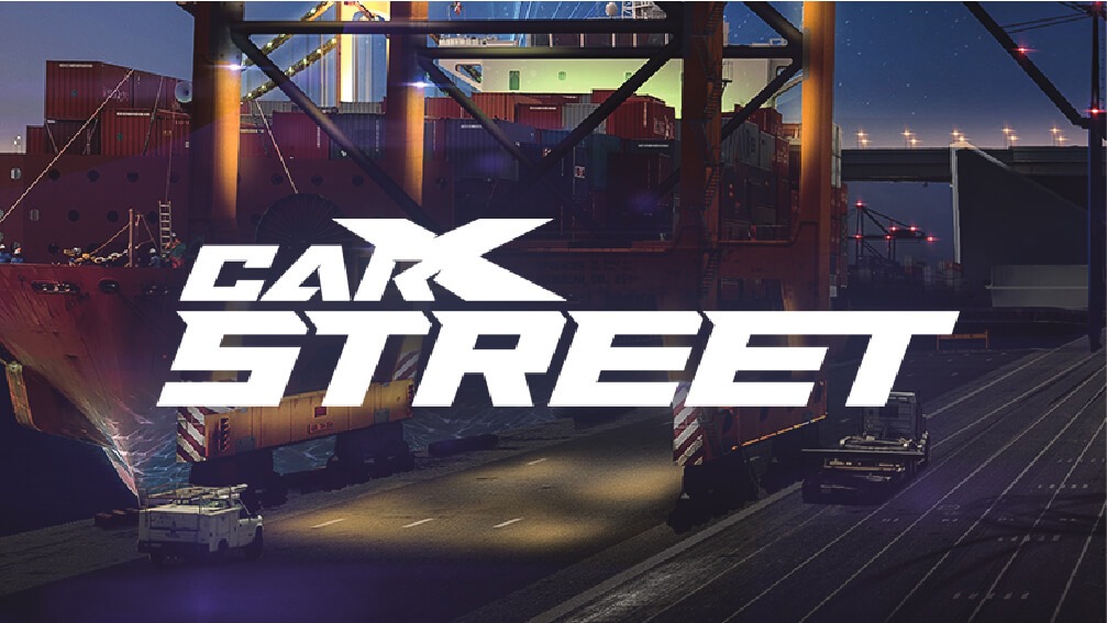 Frequently asked questions- CarX Street