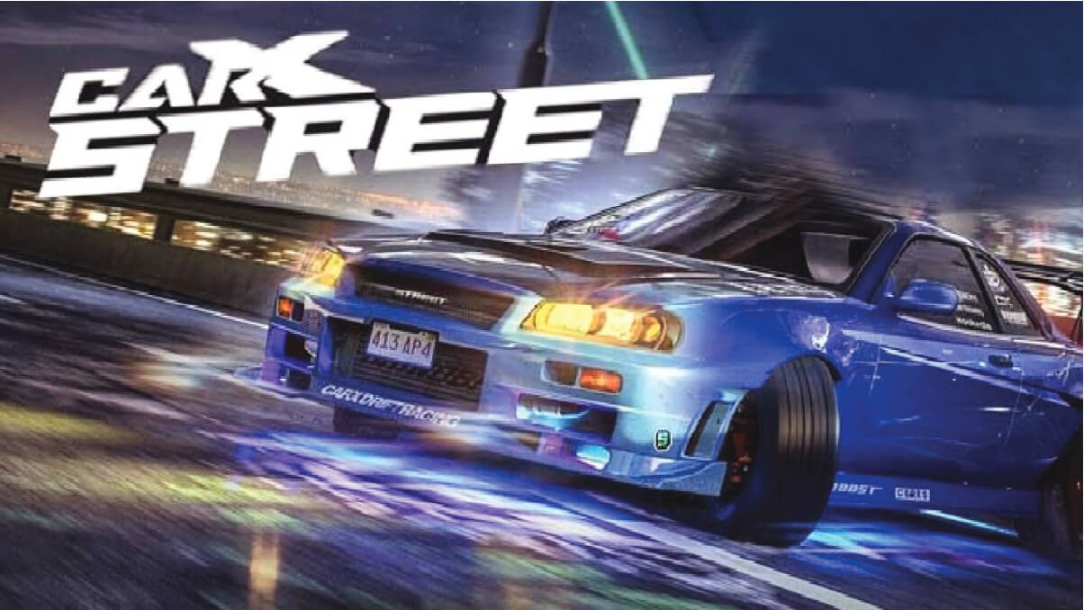 how-to-download-carx-street-apk-for-latest-android-phones-2022