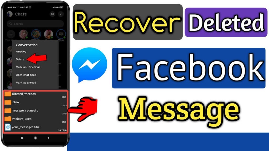 how-to-download-messages-apk-for-latest-android-phones-2022