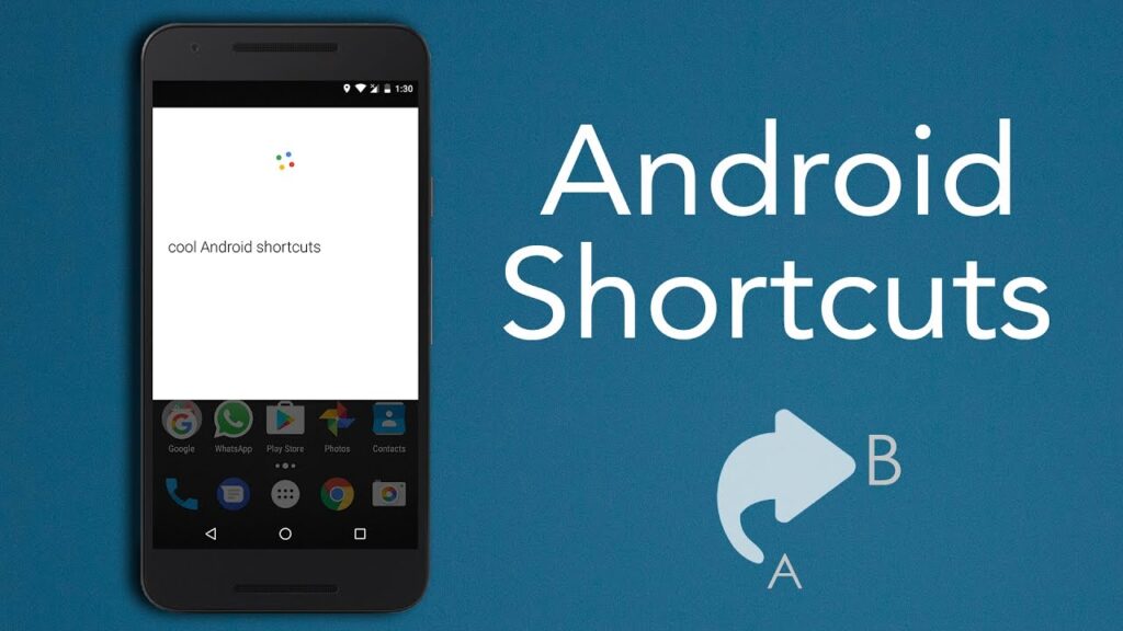 10-Android-shortcuts-you-must-know
