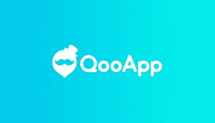 What is QooApp-QooApp - Exclusive Anime and Manga game store 