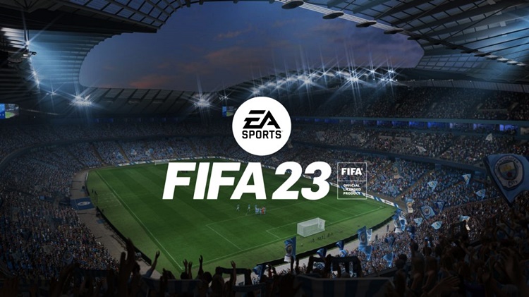 FIFA Mobile 23 brings the world of football to your hands- What’s new in FIFA Mobile 2023?