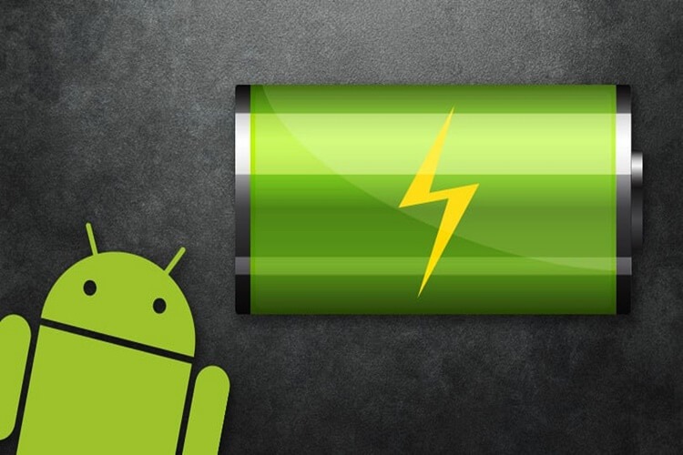 Simple tricks to save your Android phone’s battery