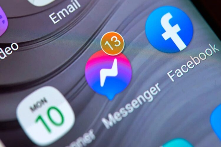 4 ways to secure Messenger chat without being read by others