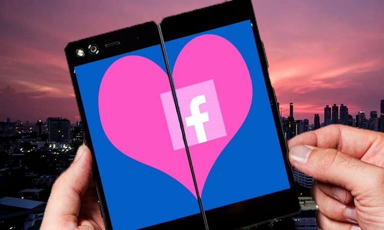 What is the Facebook Dating feature?- How does Facebook Dating work?