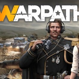 how-to-download-warpath-ace-shooter