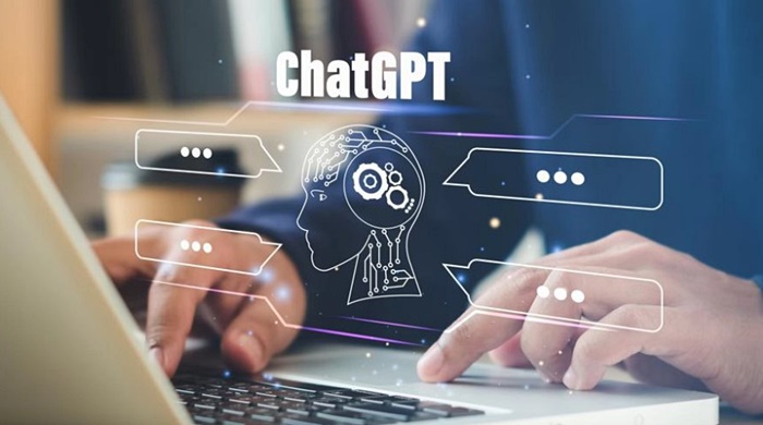 About ChatGPT-ChatGPT: Optimizing Language Models for Dialogue
