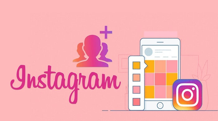 Why should we not use the Instagram follower tracking app?