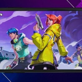 How-to-download-Sigma-Battle-Royale-apk
