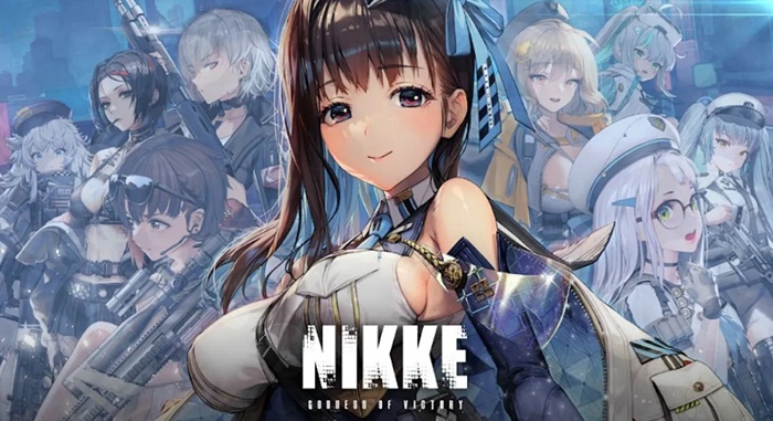 Important tips to know when playing Goddess of Victory: NIKKE