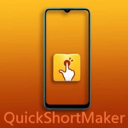 How-to-download-QuickShortcutMaker