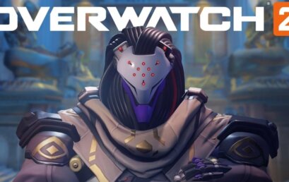 Guide to playing Overwatch 2 for beginners